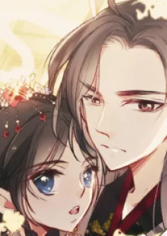 Độc Cô Hoàng Hậu