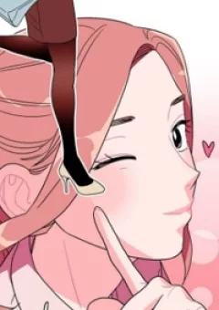 Chuyện Gì Đến, Rồi Cũng Sẽ Đến