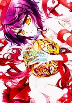 Thiên Giáng Hiền Thục Nam