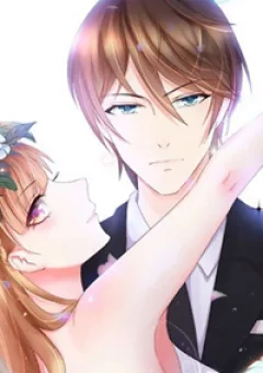 Ông Xã Thú Tính Coi Nhẹ Tình Yêu