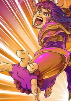 Tây Hành Mặc Thế Lục