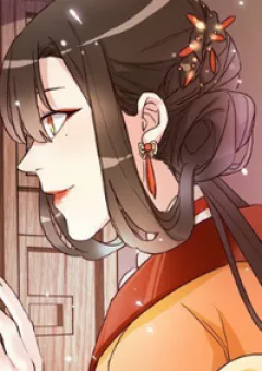 Mẫu thân phúc hắc của thiên tài bảo bối