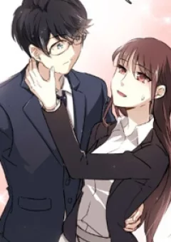 Tình Yêu Là Thế