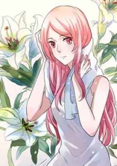 Cô Vợ Ngọt Ngào Của Phó Thiếu