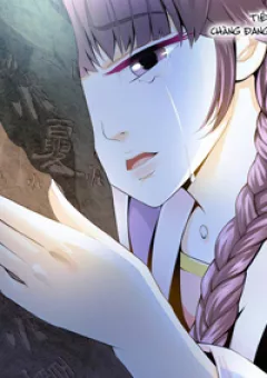 Kiếp Sau, Đợi Người