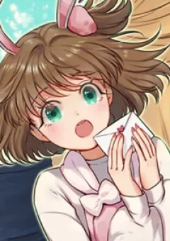 Một Tiếng "Gâu" Để Nói Lời Yêu!