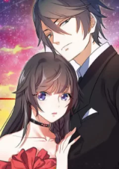 Thiên Giới Hôn Ước