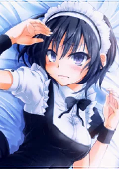 Sekainohate de Aimashou