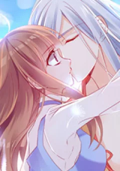 Cẩm Lý Đại Thần Giúp Ta Với