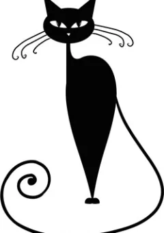 Nhật Kí Đường Đến Sân Khấu