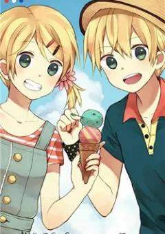 Những người hàng xóm đáng yêu