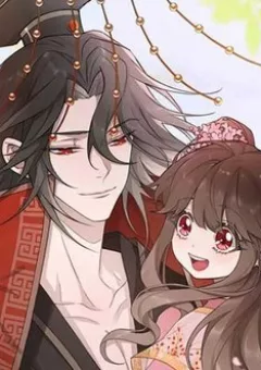 Cách Thức Sinh Tồn Của Pháo Hôi Khuê Nữ