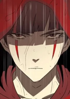 Thành Phố Ma Thuật - Dead Sorcerer's City