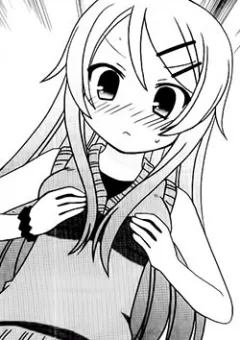 Ore ga Imouto de imouto ga Ore de