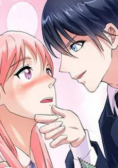 Cô Vợ Cưới Thay Của Tổng Tài