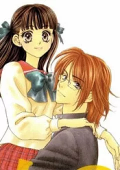 Boku to Kanojo no XXX