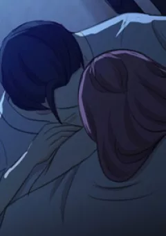 Tốt Nghiệp Rồi, Chia Tay Đi!