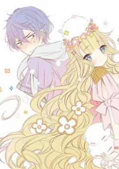 Beelzebub Jou no Okinimesumama