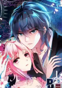 Gia Đình Biến Thái