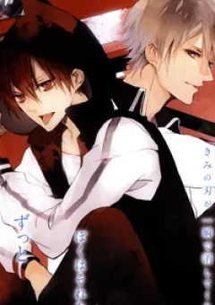 Đẫm máu Đức Mẹ