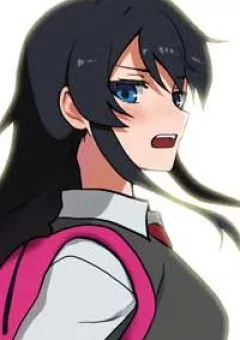 Anh Hùng Nhân Tạo 2