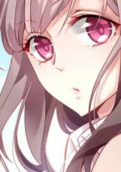 Xin Hãy Làm Em Trở Nên Xinh Đẹp