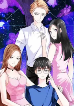 Làm Ơn Đi! Đừng ÁM Tôi Nữa