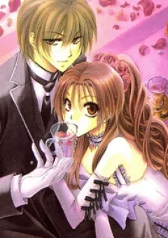 Lớp học quản gia - Shitsuji-sama no Okiniiri