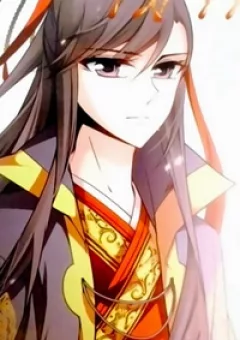 Tầm Trảo Tiền Thế Chi Lữ Ngoại Truyện