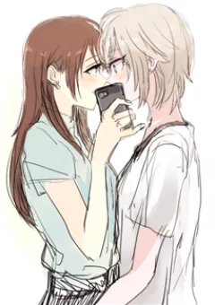 Survival Instinct Valkyria Nittanya