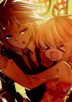 Tường vi quấn loạn