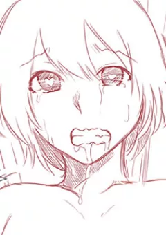 Những câu chuyện tầm phào của tôi