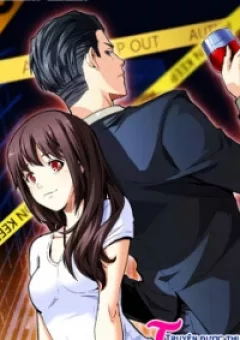 Hãy Nhắm Mắt Khi Anh Đến