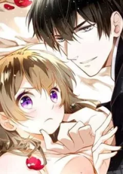 Trọng Sinh Chi Tinh Quang Thôi Xán