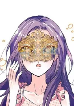 Tình đầy chông gai