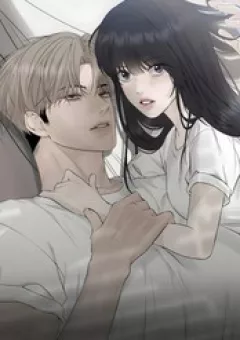 Xâm Nhập Ngọt Ngào