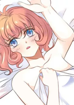 Mật đào tiểu kiều thê