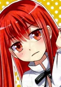 Vương Giả Danh Chiêu