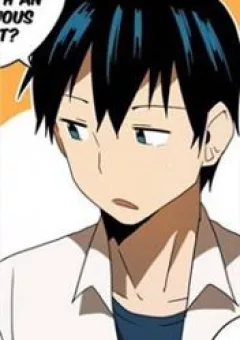 Nhật ký học sinh kỳ lạ