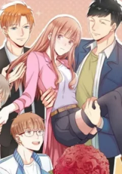 Bị Quyến Rũ, Làm Sao Đây?