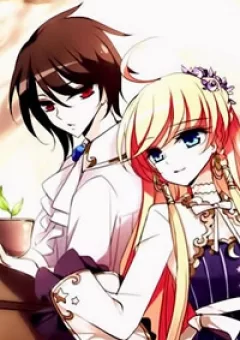 Xuyên Duyệt Tây Nguyên 3000 Ngoại Truyện