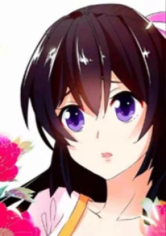 Tú Thiết Chi Thư