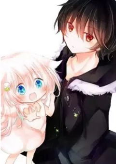 Những Cư Dân Ngõ Hẻm (Thiên Hàn)