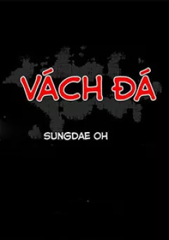 Vách đá