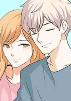 Không thể thay thế.