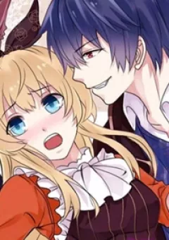 Chào mừng đến với học viện yêu quái