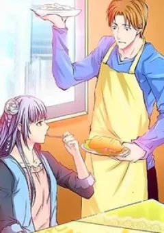 Học Viện Mỹ Nam Số 7