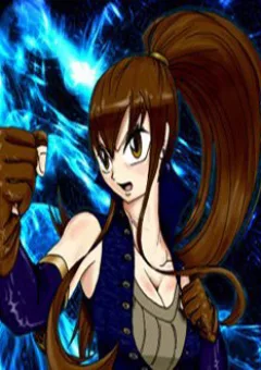 Long Nhân (truyện việt)