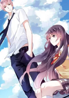 Người yêu không tồn tại