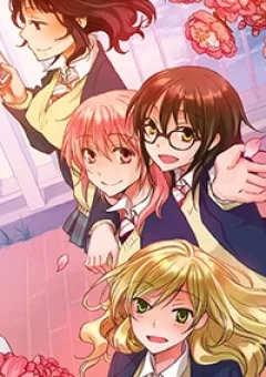 A Method to Make the Gentle World